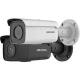 Hikvision DS-2CD2T86G2-4I(2.8mm)(C)(O-STD)