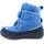 Affenzahn Comfy Elefant Blau - 22