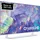 Samsung GU43CU8589 43" Crystal UHD 4K CU8589