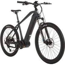 ADORE GX-650 27,5 Zoll RH 48 cm Herren nachtblau matt