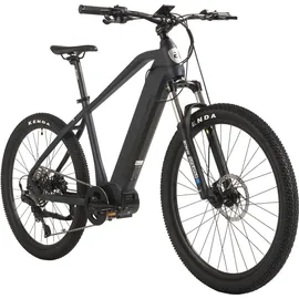 ADORE GX-650 27,5 Zoll RH 48 cm Herren nachtblau matt