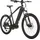 ADORE GX-650 27,5 Zoll RH 48 cm Herren nachtblau matt