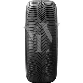 Michelin CrossClimate SUV 275/55 R19 111V