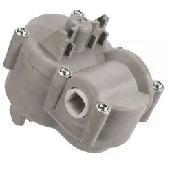 REICH Getriebe An-/Abschwenkeinheit easydriver basic 227-2076K