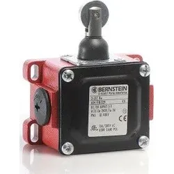 BERNSTEIN Endschalter D-UV11Z RW HITZE