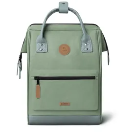 Cabaia Adventurer Medium Grün