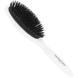 Leonor Greyl Brosse Leonor Greyl