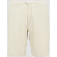 S.Oliver Bermudas »DETROIT«, im Relaxed Fit s.Oliver white XXL