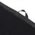adidas Handtuch, klein Black / White 0