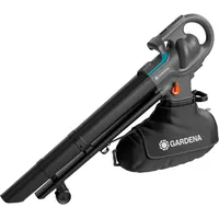 Gardena PowerJetCollect Solo