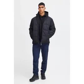 North Bend NBTownes Steppjacke schwarz S