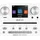 ECG B.Bold 7200 Intero White