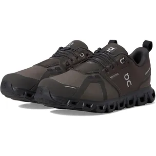 Cloud 6 Waterproof Herren Thorn / Black 40,5