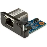 HP 169K0AA Netzwerkkarte