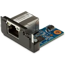 HP 169K0AA Netzwerkkarte
