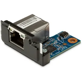HP 169K0AA Netzwerkkarte