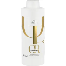 Wella Professionals Oil Reflections 1000 ml