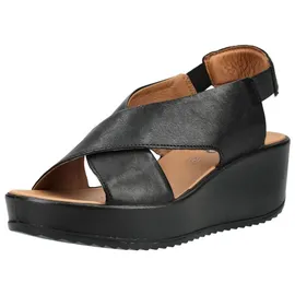 IGI&Co D. Candy Damen Schwarz 39
