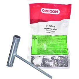 Makita DUC406ZB ohne Akku