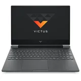 15-fa2153ng Intel i5-13420H 16 GB RAM 512 GB SSD RTX 5050