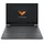 HP Victus 15-fa2153ng Intel i5-13420H 16 GB RAM 512 GB SSD RTX 5050
