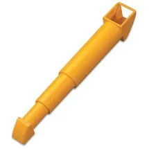 Navir - Periskop ausziehbar 20 cm