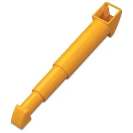 Navir - Periskop ausziehbar 20 cm