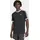 adidas 3S TEE schwarz L