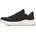 Aurora 3 Damen Schuhe schwarz 40 5