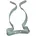 Schlemper 6-7mm