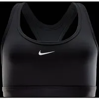Nike Top Pink/Black/White M