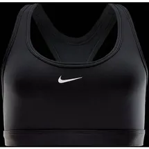 Nike Top Pink/Black/White M