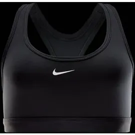 Nike Top Pink/Black/White M