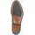 Lüke Schuhe 7359 NEGRO Herren Schwarz 44,5