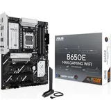 Asus B650E MAX GAMING WIFI Mainboard