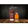 Aberlour 12 Years Old Double Cask Highland Single Malt Scotch 40% vol 0,7 l Geschenkbox