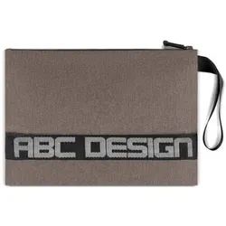 ABC DESIGN Organizer Classic nature