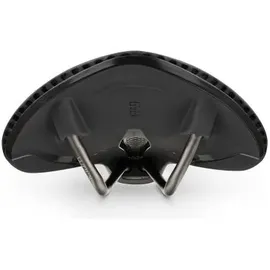 FIZIK Tempo Aliante R3 Adaptive 155 mm Schwarz
