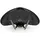 FIZIK Tempo Aliante R3 Adaptive 155 mm Schwarz