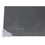 Karl Dahm Eckenschutz für großformatige Fliesen und Platten, 20 Stück - Art.-Nr. / Plattenstärke / 20St.