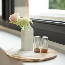 r√§der design Räder design
