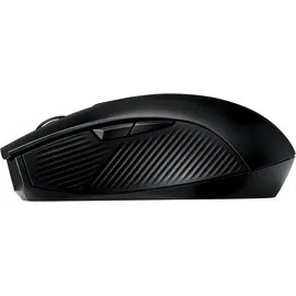 Asus ROG Strix Carry Wireless Mouse (90MP01B0-B0UA00)