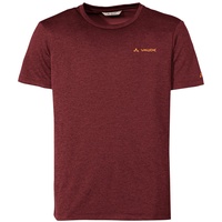 Vaude Men's Essential T-Shirt