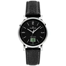 Dugena Mondo Leder 30 mm 4460848