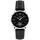 Dugena Mondo Leder 30 mm 4460848
