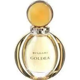 Bulgari Goldea Eau de Parfum 90 ml