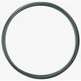 rpm training RPM Coated Cable Blau 365 cm
