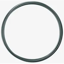 rpm training RPM Coated Cable Blau 365 cm