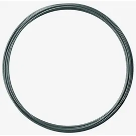 rpm training RPM Coated Cable Blau 365 cm