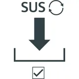 Siemens Dig.Industr. SIMATIC WinCC Unified 6AV2151-0XB00-0LY5